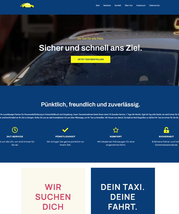 neu neu
